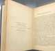THE RECOLLECTIONS OF A COUNTRY DOCTOR, by Mrs. John Kent Spender - 1887 THE RECOLLECTIONS OF A COUNTRY DOCTOR, by Mrs. John Kent Spender - 1887